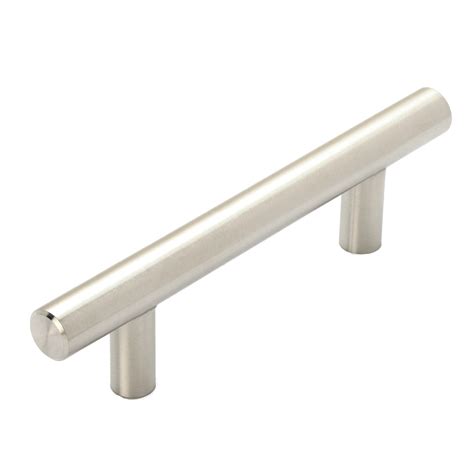 316 stainless steel cabinet pulls|rectangle stainless steel cabinet pull.